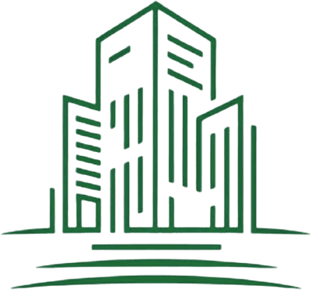 Prime Properties